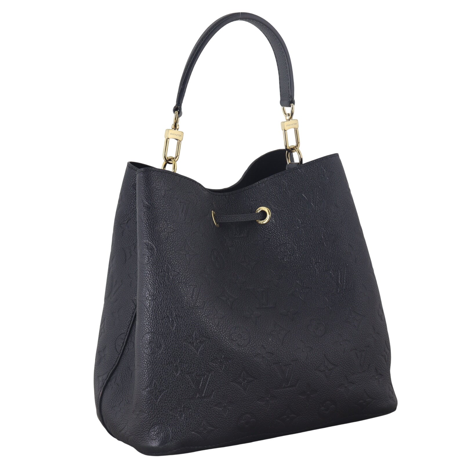 Louis Vuitton NeoNoe MM Monogram Empreinte