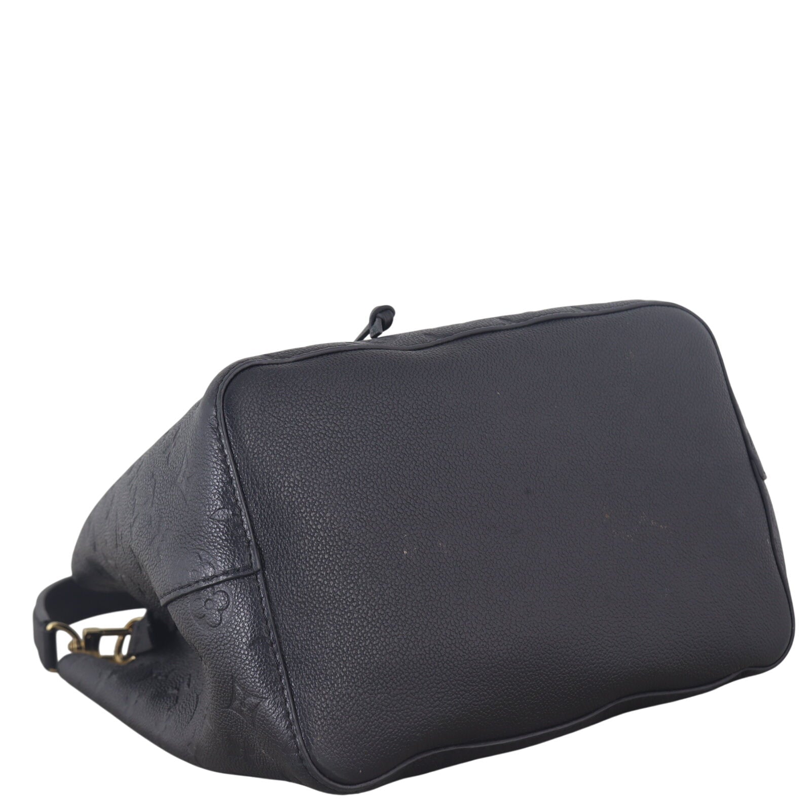 Louis Vuitton NeoNoe MM Monogram Empreinte