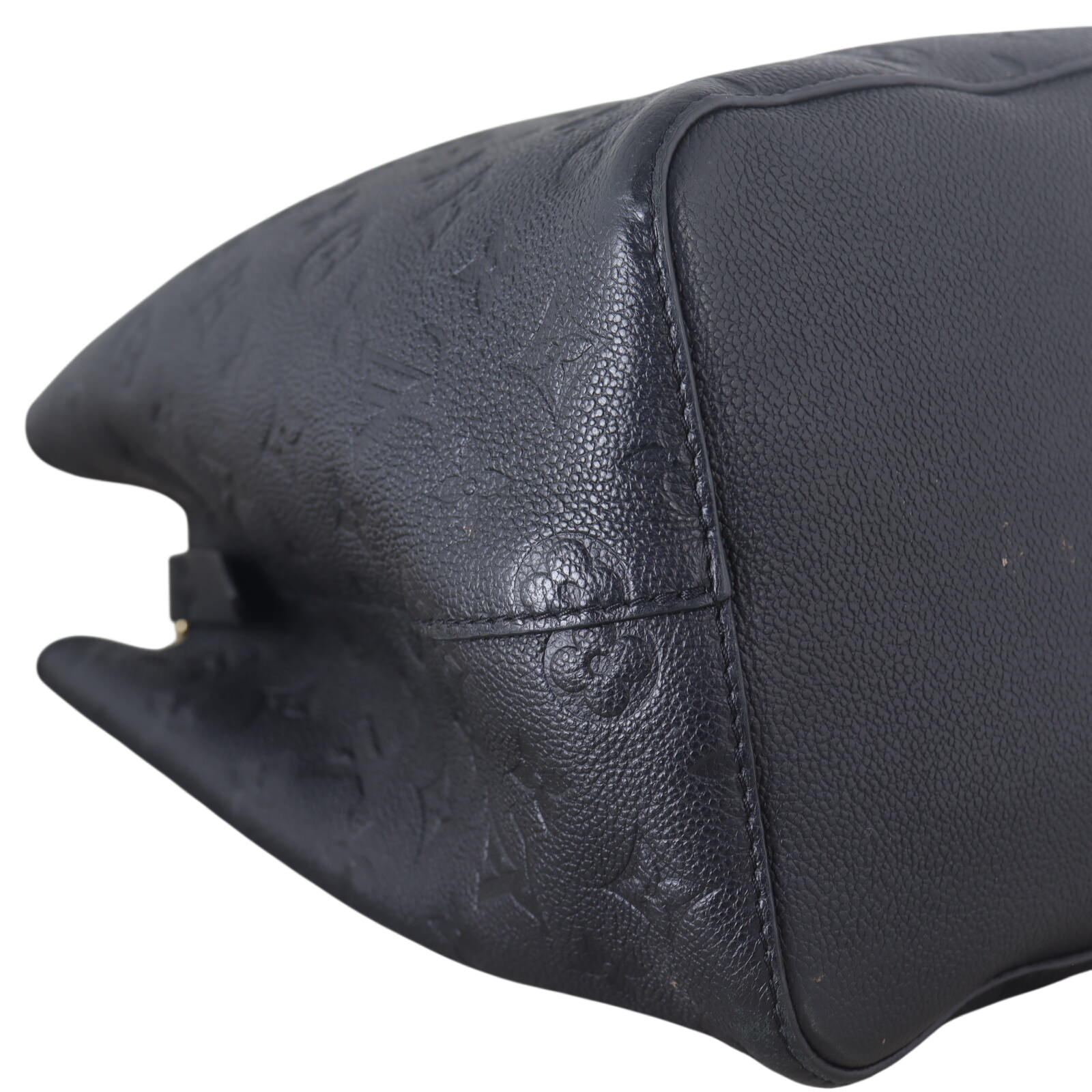 Louis Vuitton NeoNoe MM Monogram Empreinte