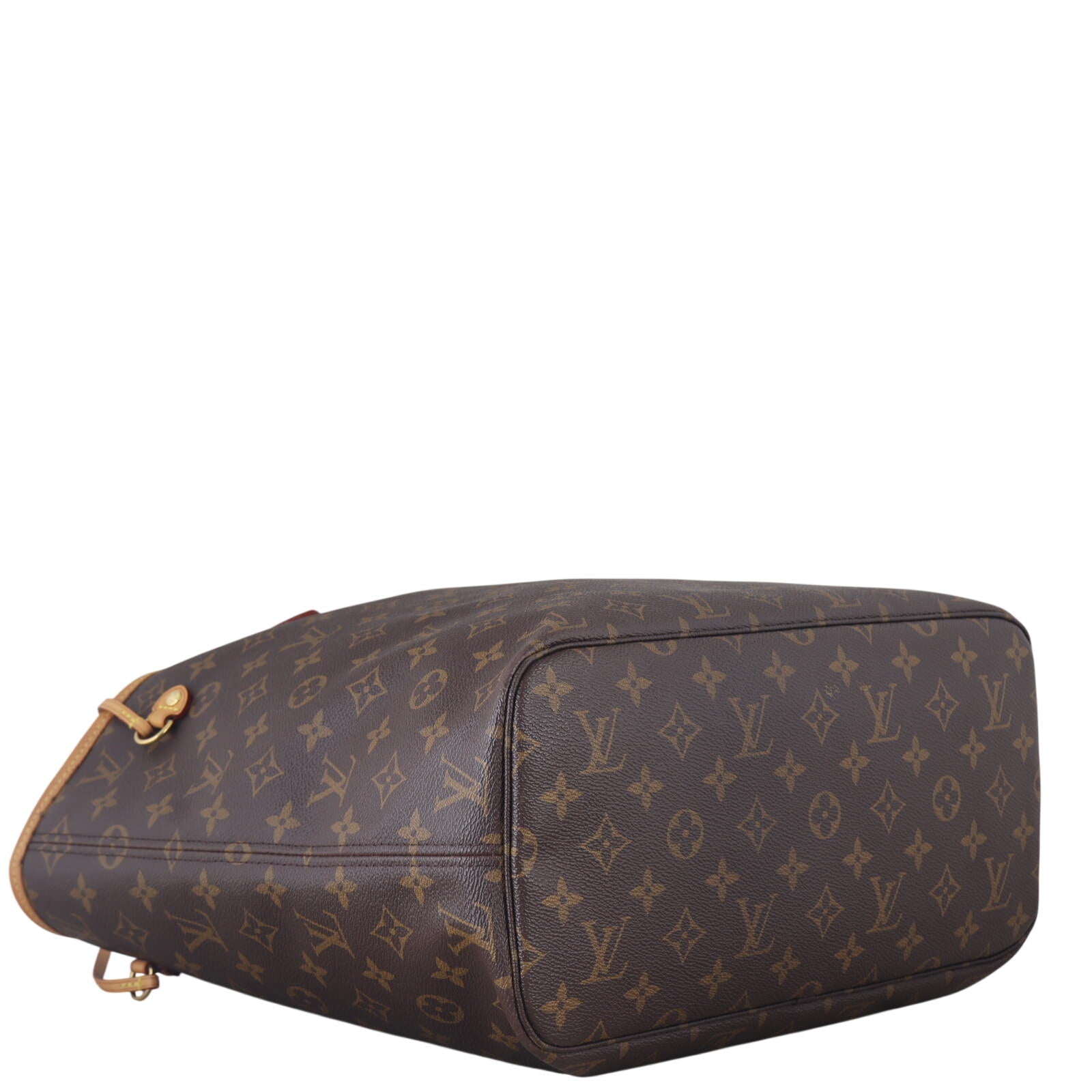 Louis Vuitton Neverfull MM Monogram