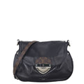 Louis Vuitton Sunset Vibe LV Vibe