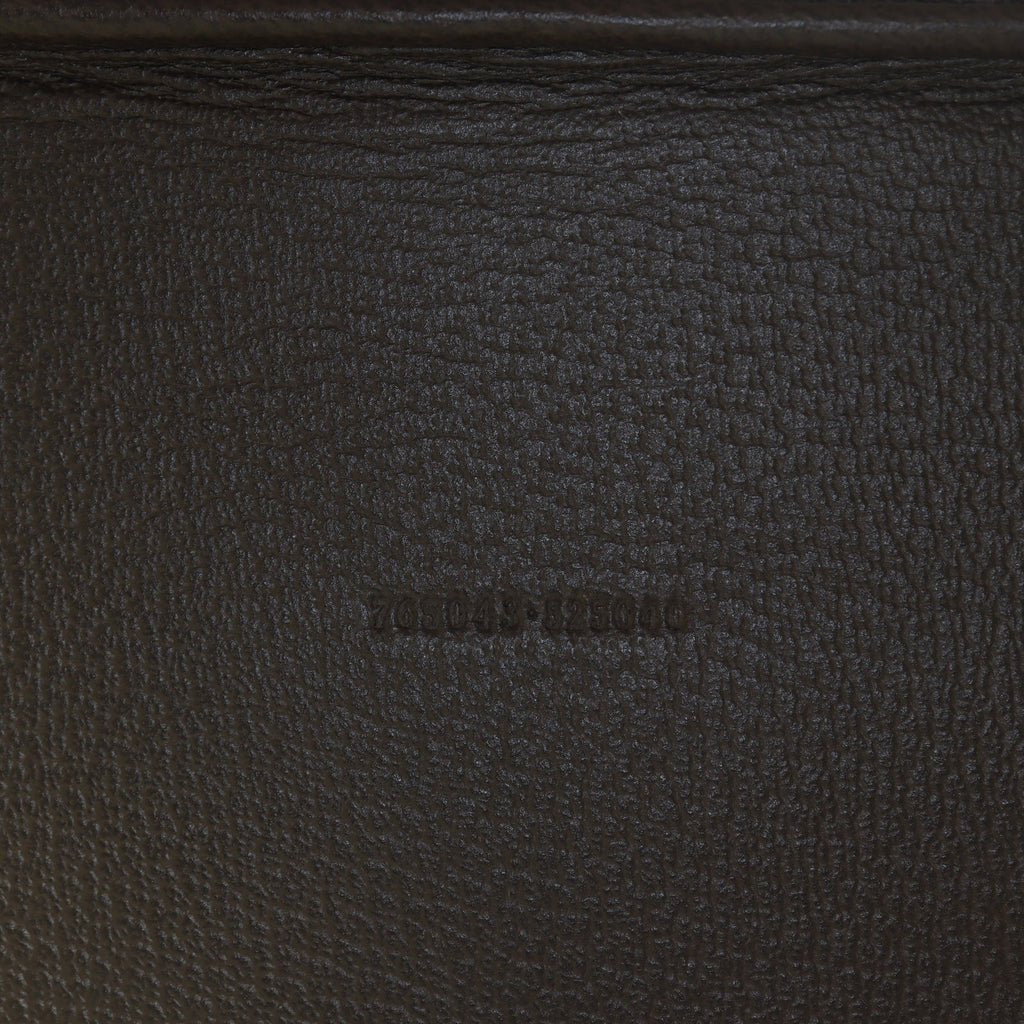Gucci GG Supreme Ophidia Small Tote