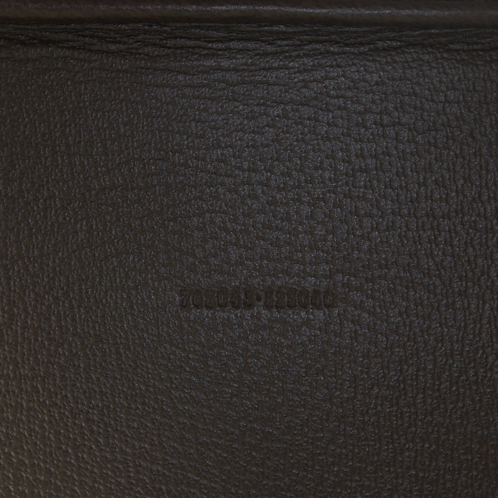 Gucci GG Supreme Ophidia Small Tote
