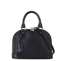 Louis Vuitton Alma BB Epi