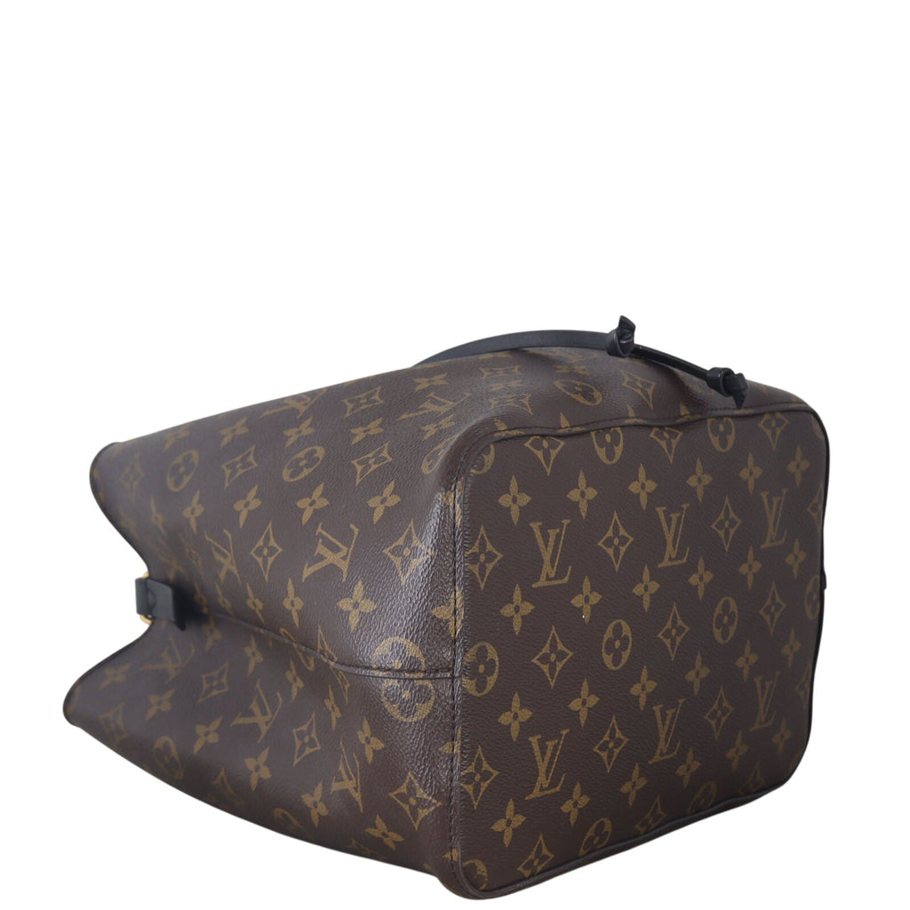 Louis Vuitton NeoNoe Monogram