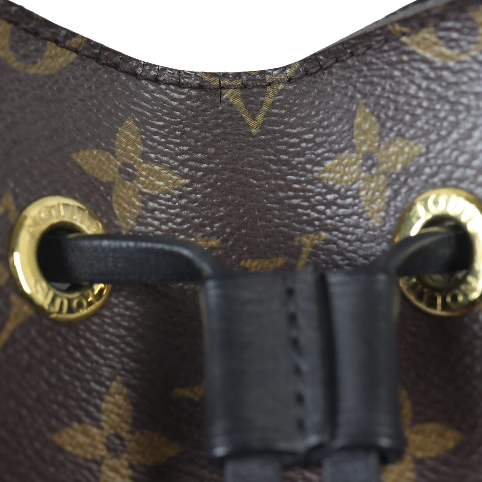 Louis Vuitton NeoNoe Monogram