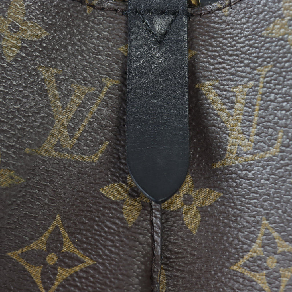 Louis Vuitton NeoNoe Monogram