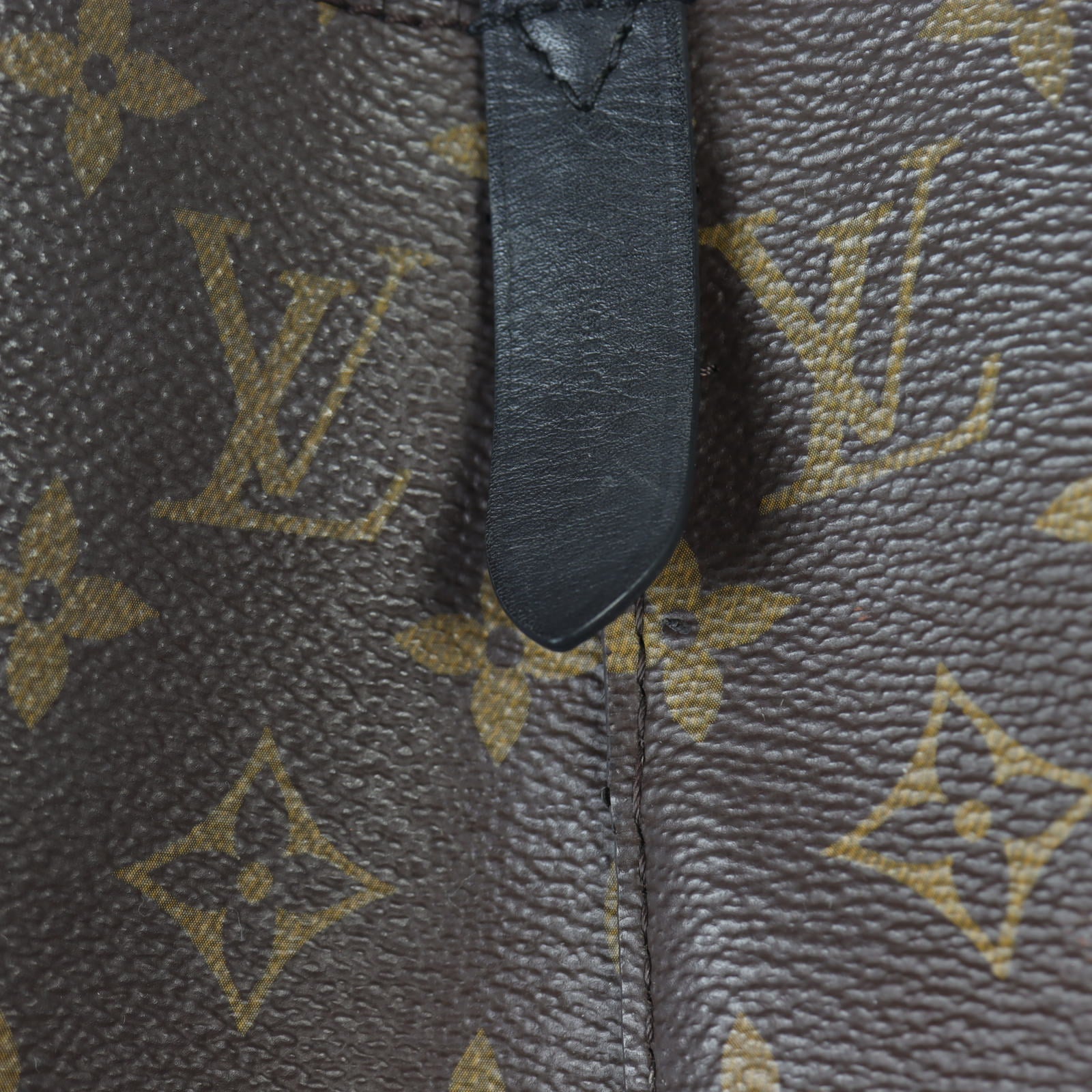 Louis Vuitton NeoNoe Monogram