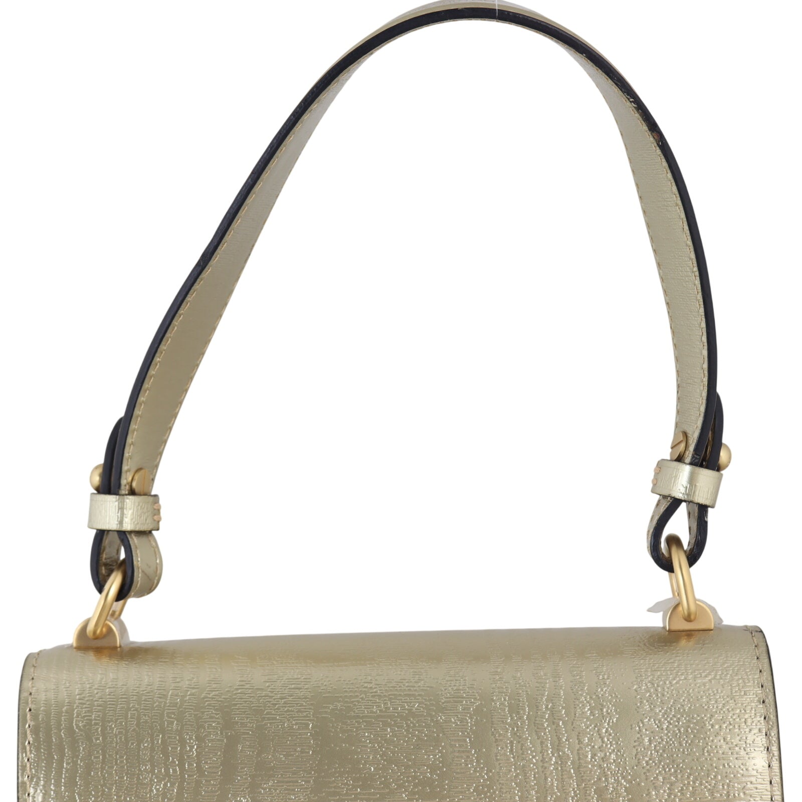 Louis Vuitton Twist PM Gravity
