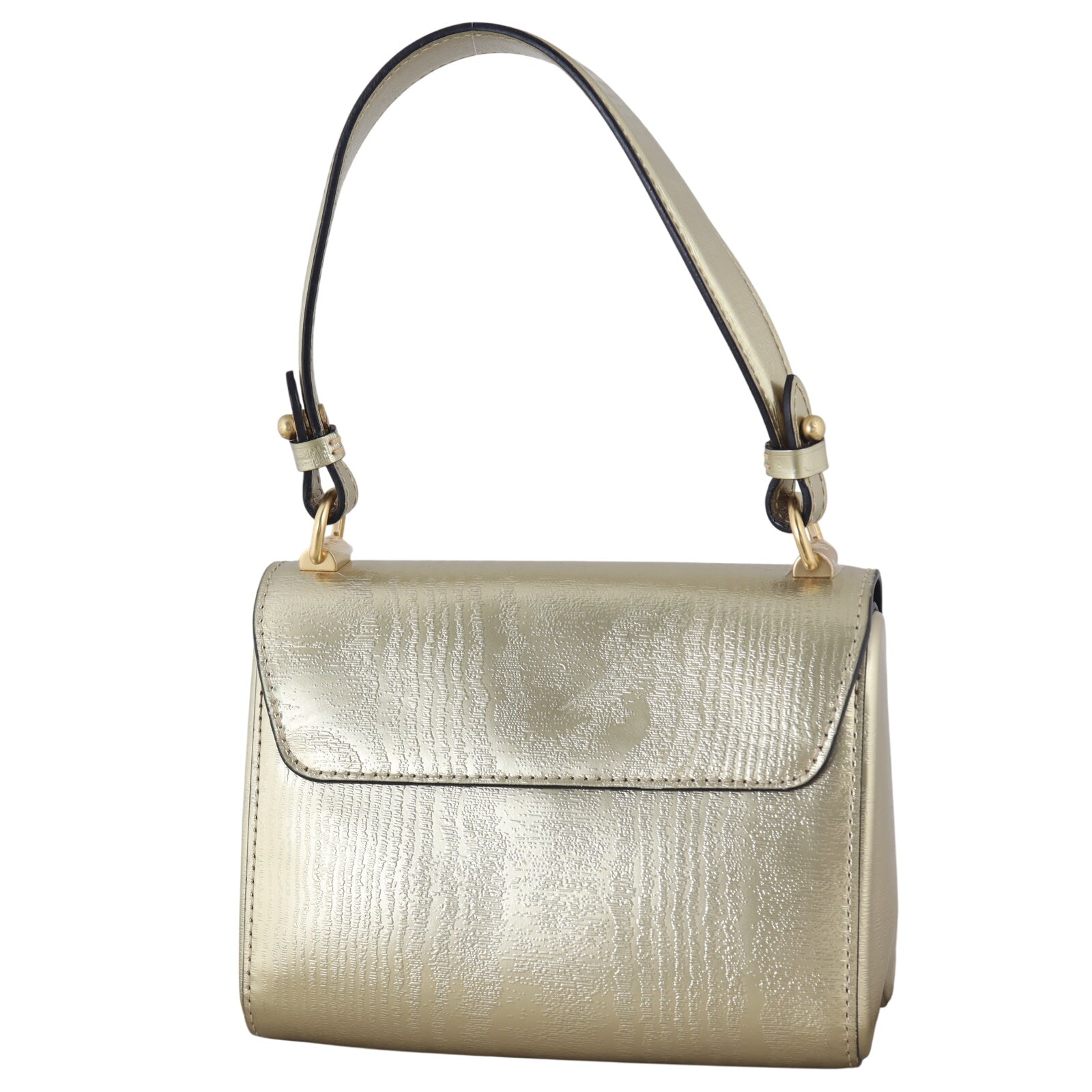 Louis Vuitton Twist PM Gravity