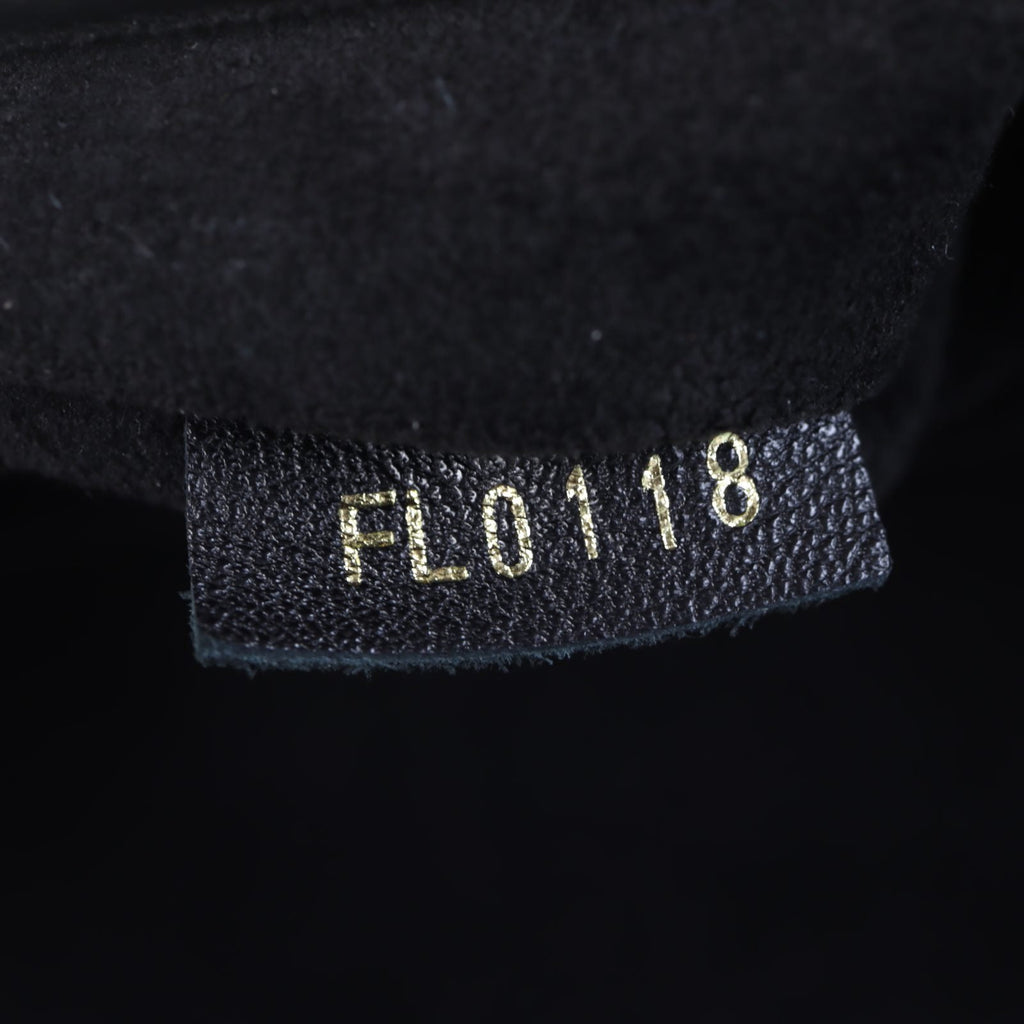 Louis Vuitton Twist PM Gravity