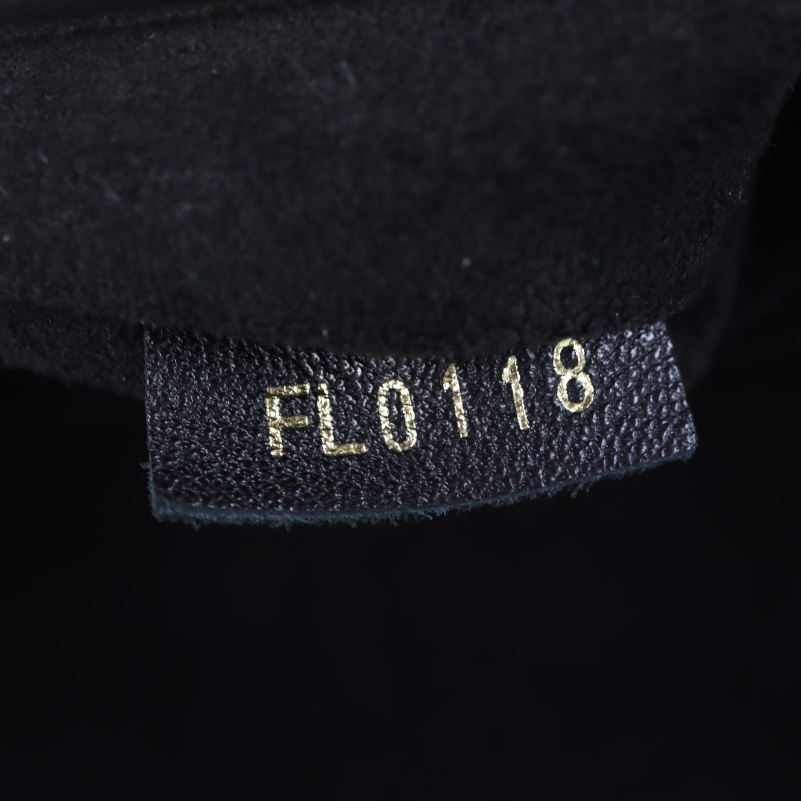 Louis Vuitton Twist PM Gravity