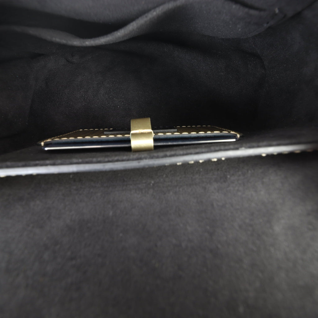 Louis Vuitton Twist PM Gravity
