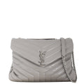 Saint Laurent Loulou Medium