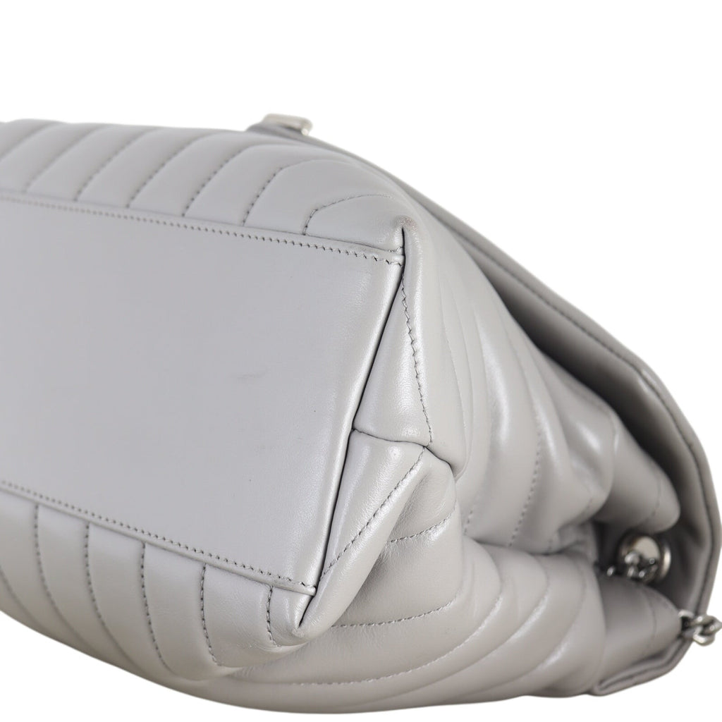 Saint Laurent Loulou Medium