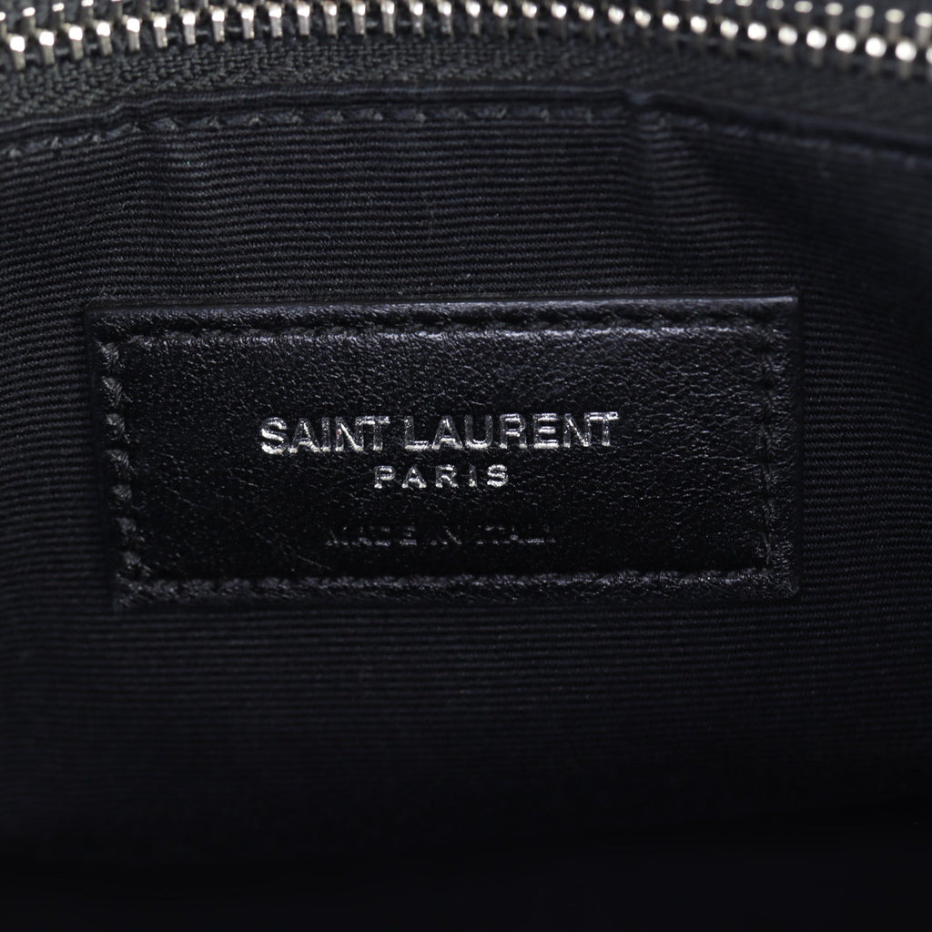 Saint Laurent Loulou Medium