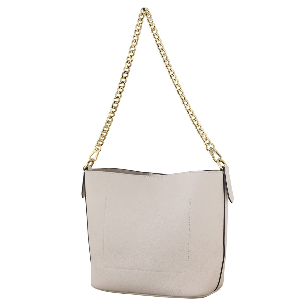 Louis Vuitton Lock & Walk