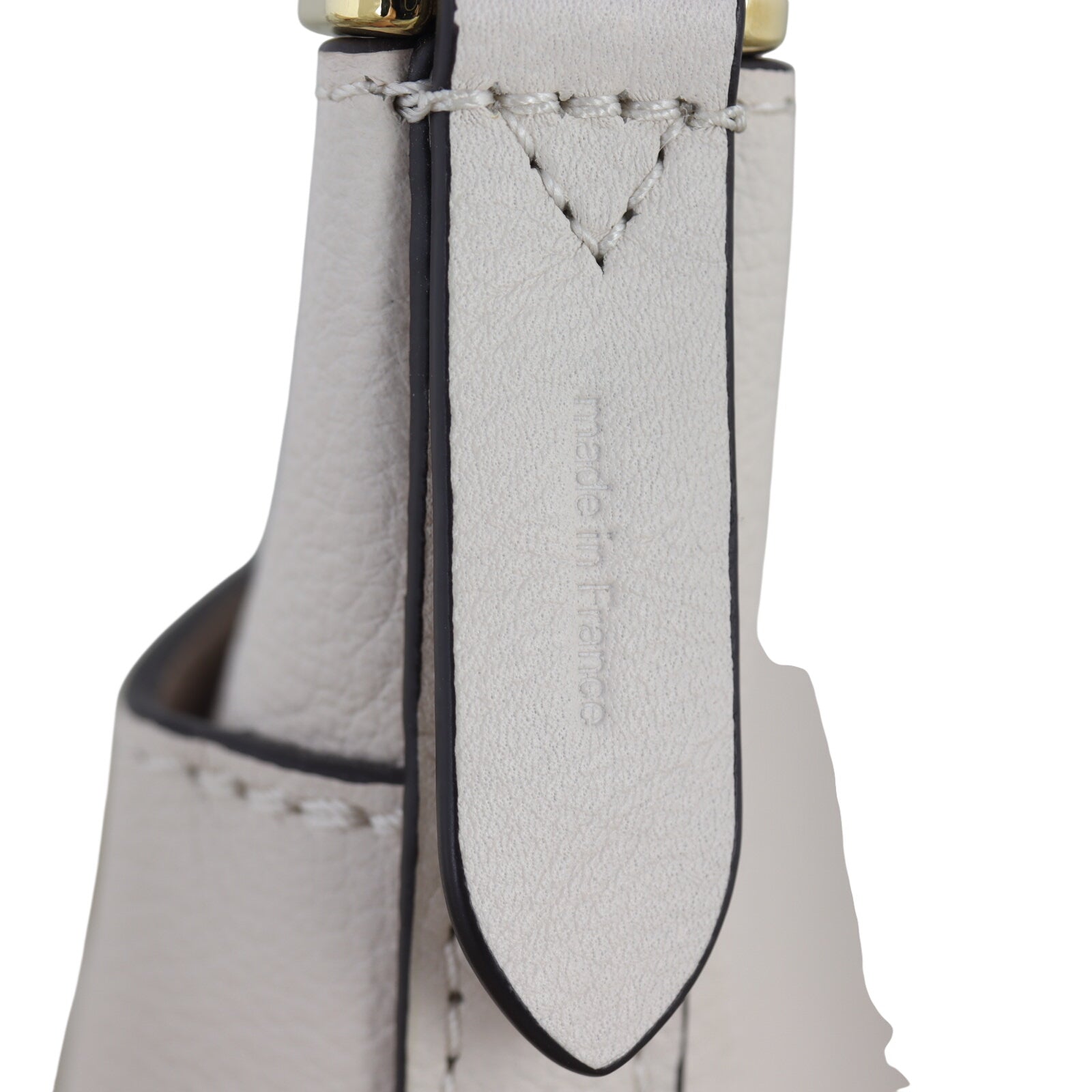 Louis Vuitton Lock & Walk