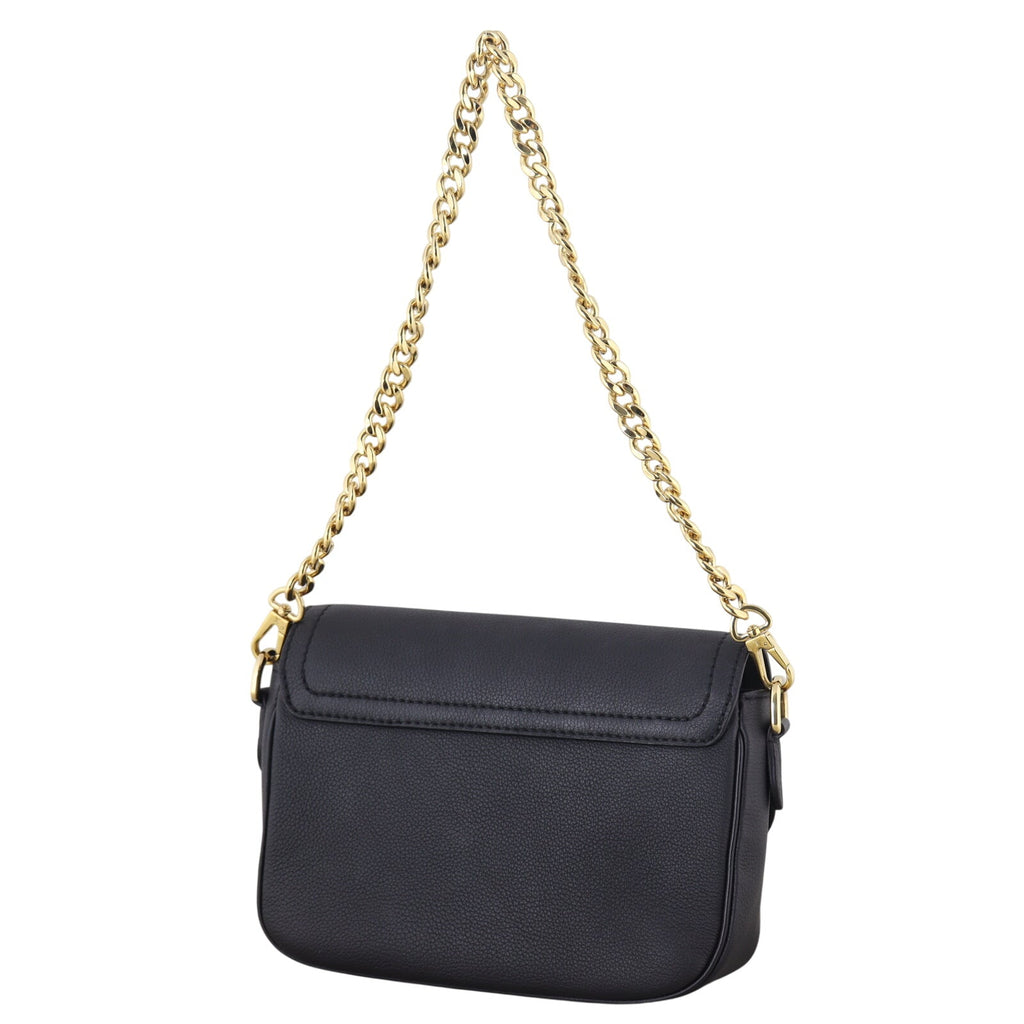 Louis Vuitton LockMe Tender