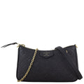 Louis Vuitton Easy Pouch on Strap Monogram Empreinte