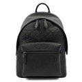 Coach Backpack Parker Backpack in Black, Leather