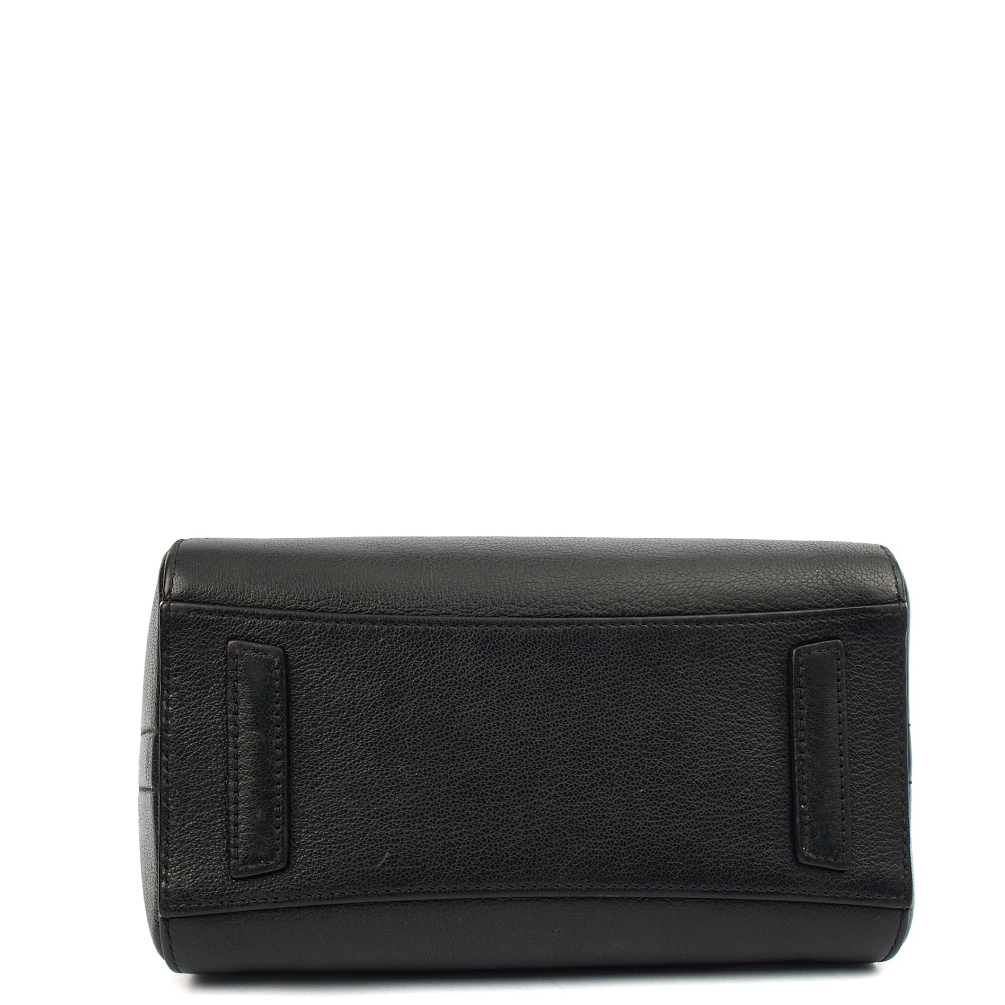 Givenchy Cross Body Antigona - Mini in Black, Leather