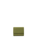 Celine Wallet Wallet in invalid, Leather