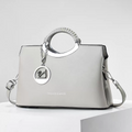 New Arrivals Handbags 3139