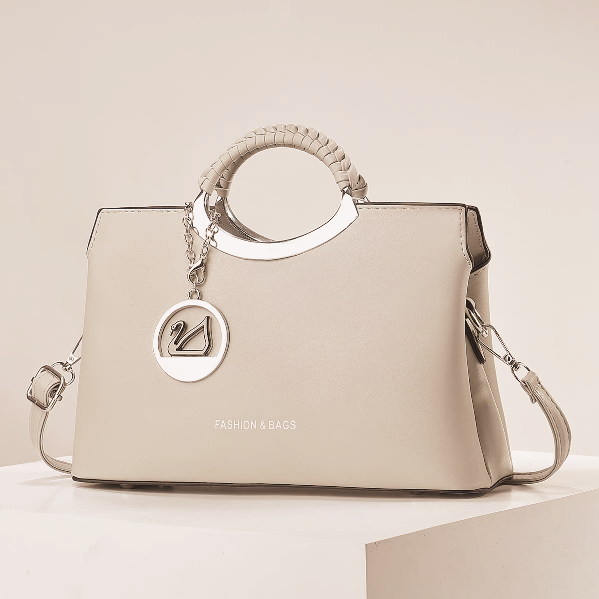 New Arrivals Handbags 3139