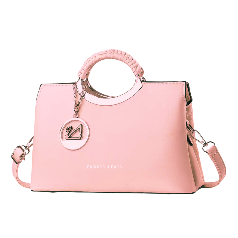 New Arrivals Handbags 3139