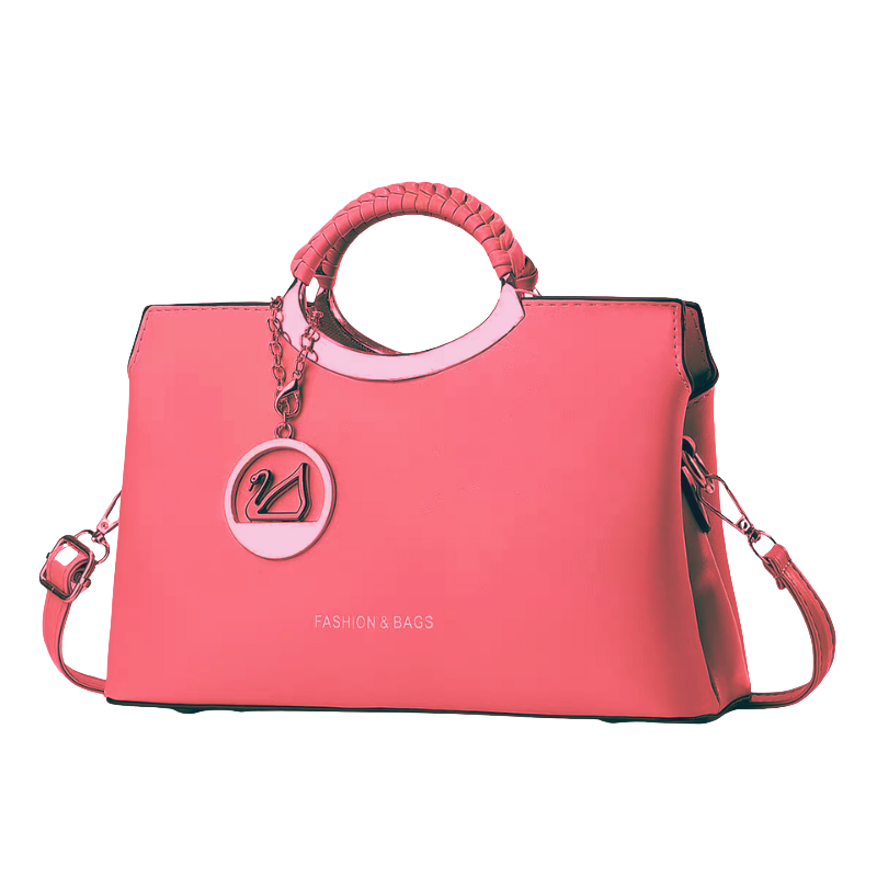 New Arrivals Handbags 3139