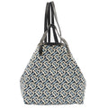 Burberry Tote Tote in Multi, Leather