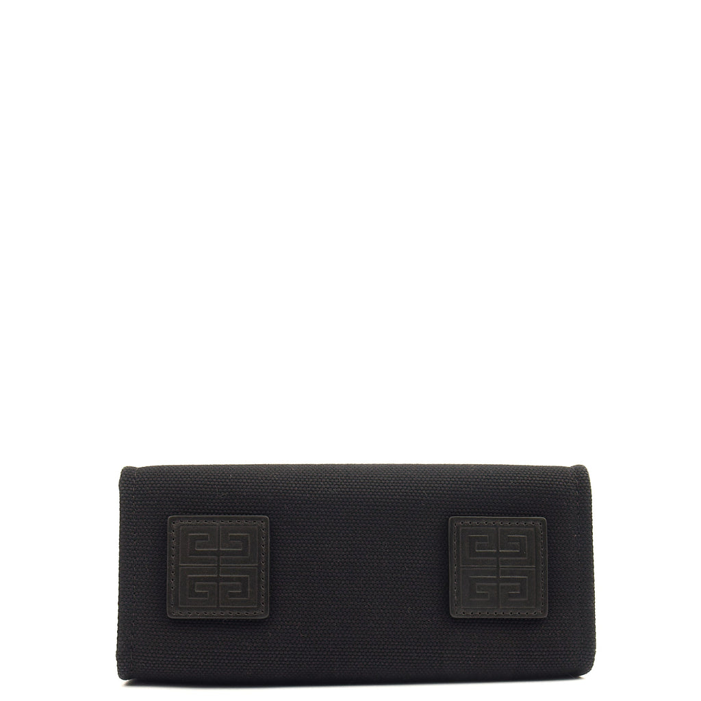 Givenchy Tote G-Tote in Black, Fabric