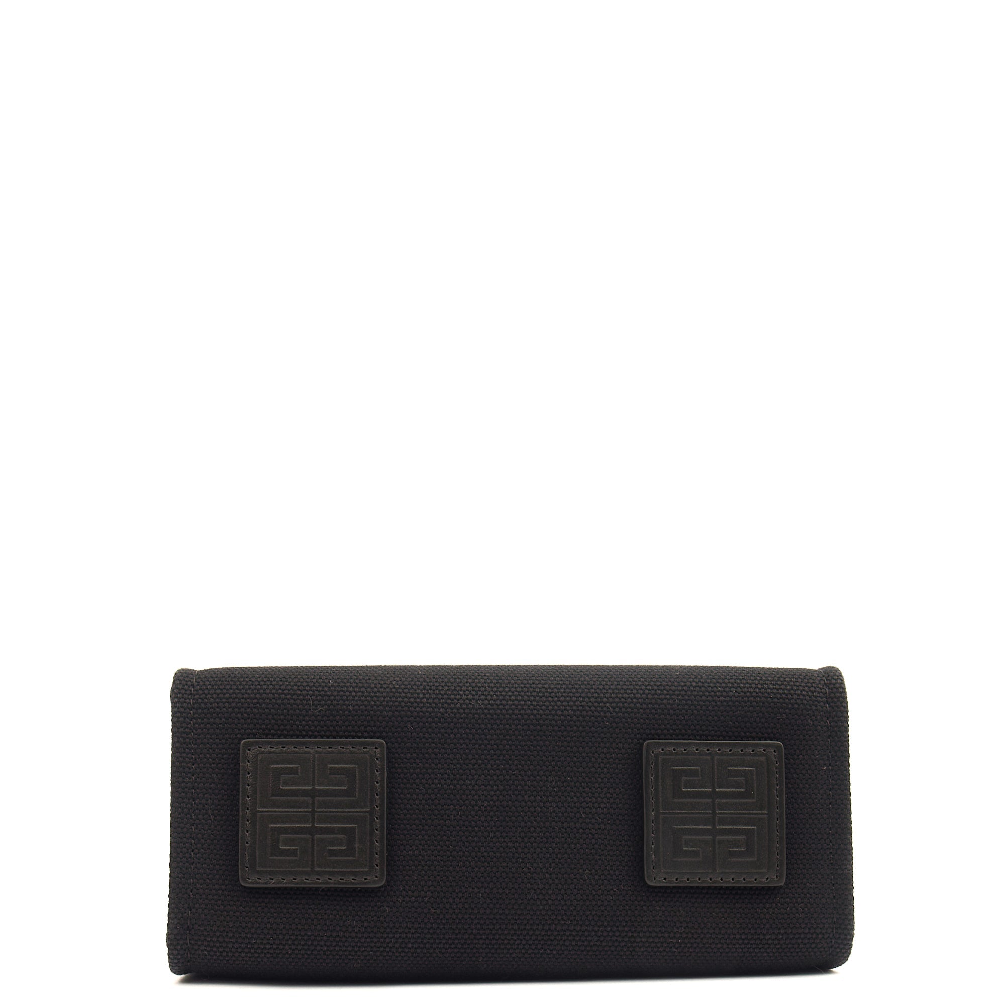 Givenchy Tote G-Tote in Black, Fabric