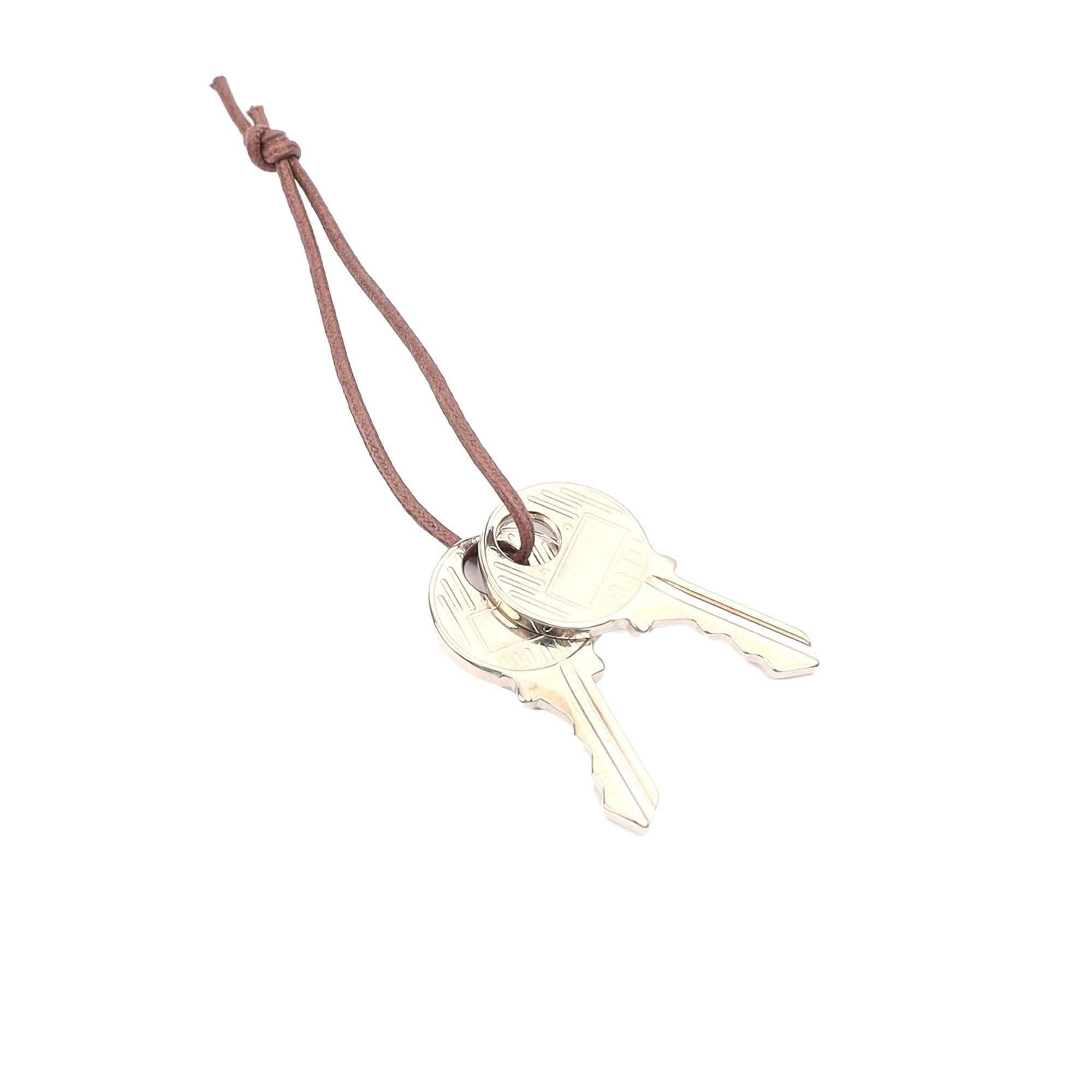 Hermes Bucket Bag Picotin 18 in Bleu Pale, Clemence Leather