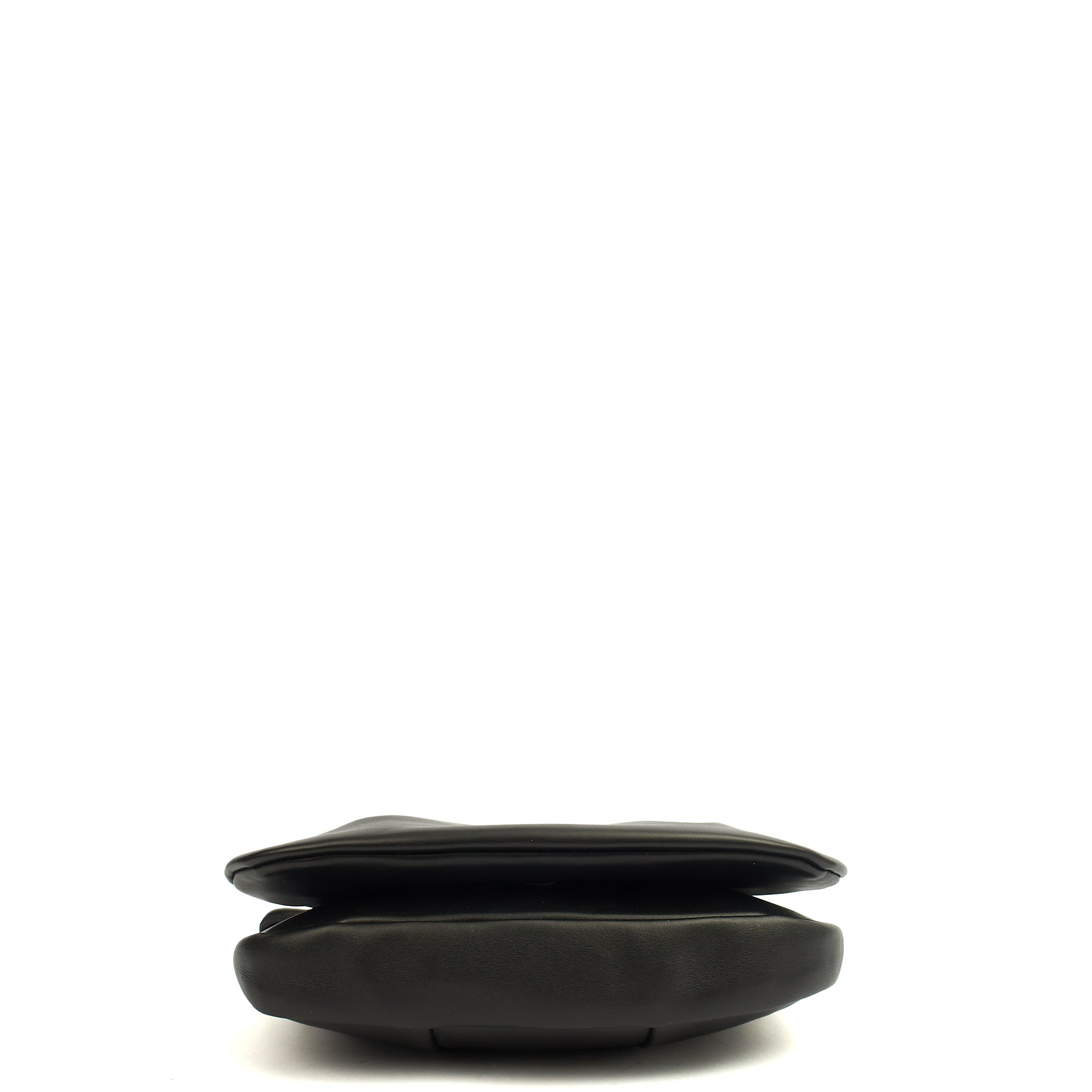Loewe Shoulder Bag Paseo - Small in Black, invalid
