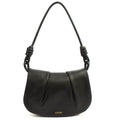 Loewe Shoulder Bag Paseo - Small in Black, invalid