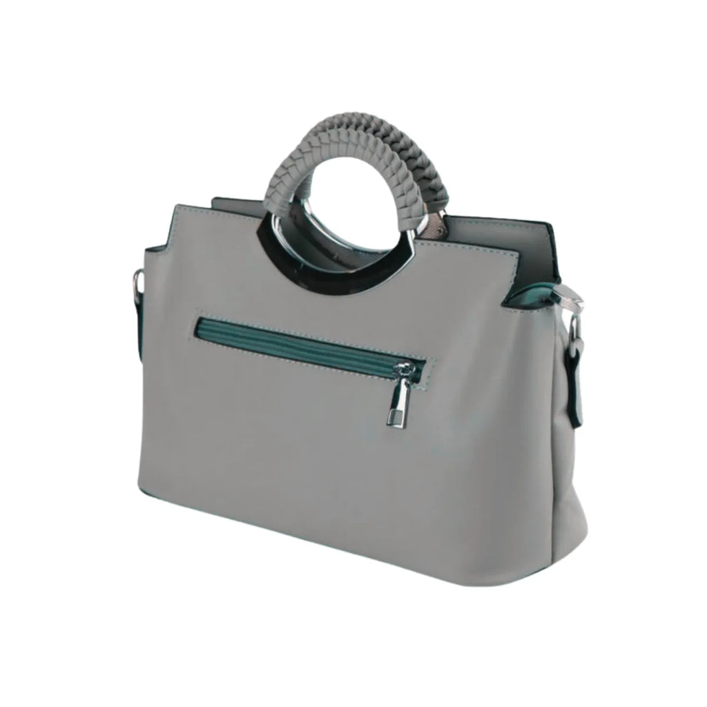 Stylish Girls Handbag 3339-2