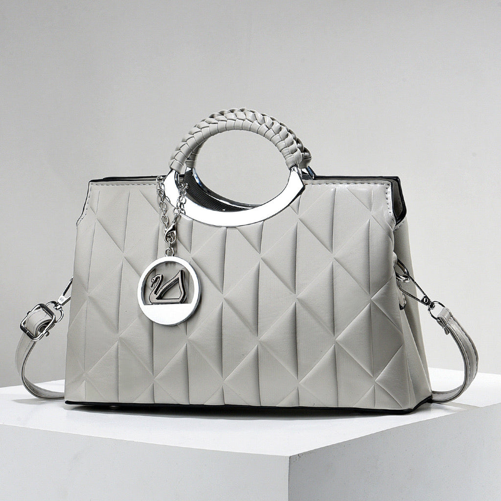 New Arrivals Hand bags 5011-7