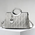 New Arrivals Hand bags 5011-7
