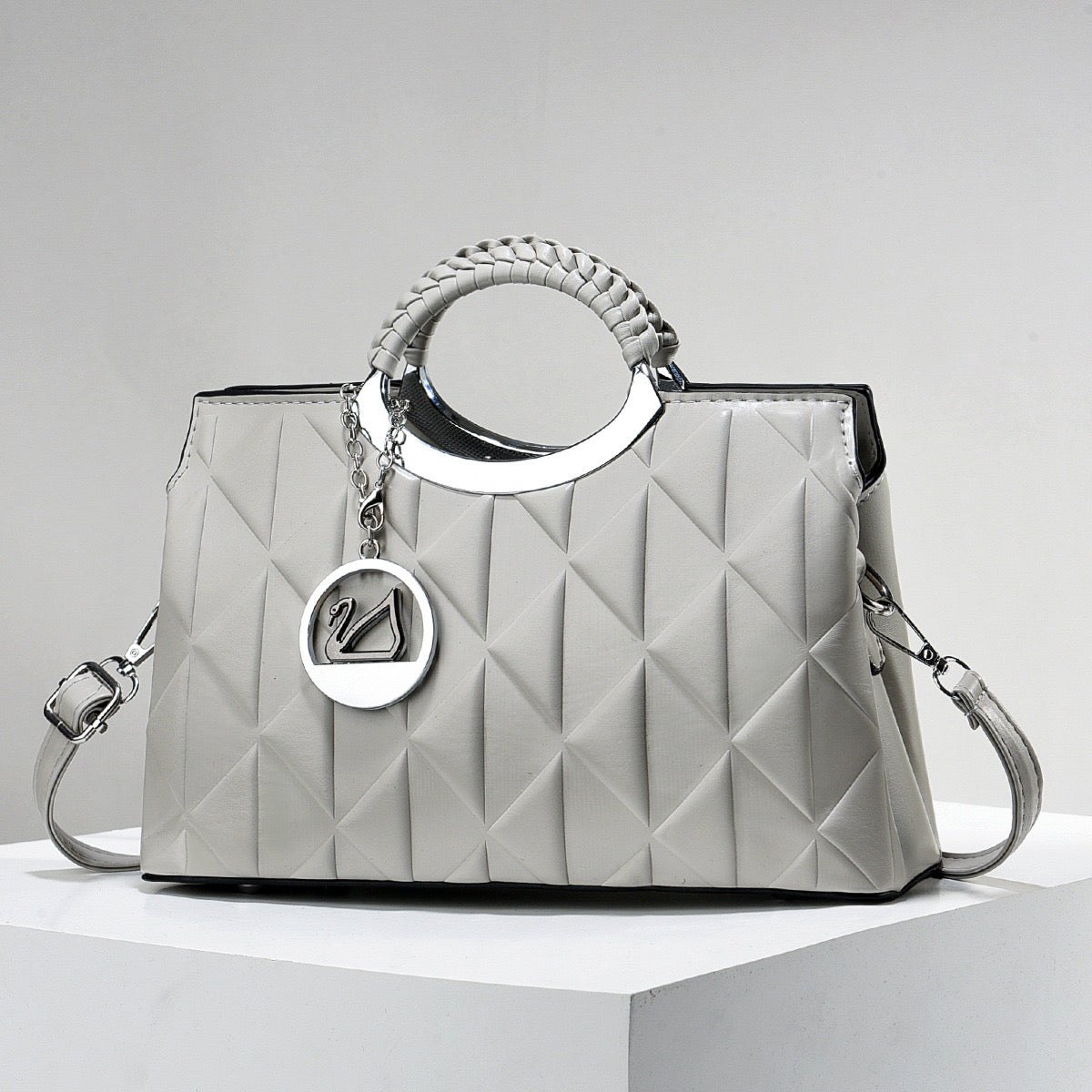 New Arrivals Hand bags 5011-7