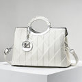New Arrivals Hand bags 5011-7