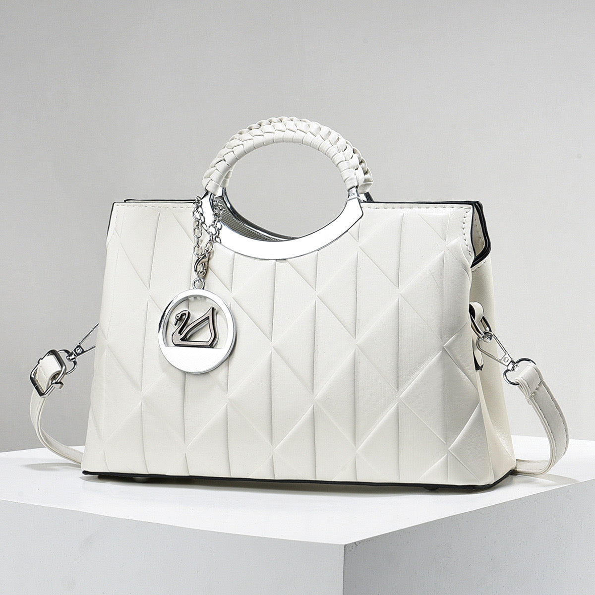 New Arrivals Hand bags 5011-7