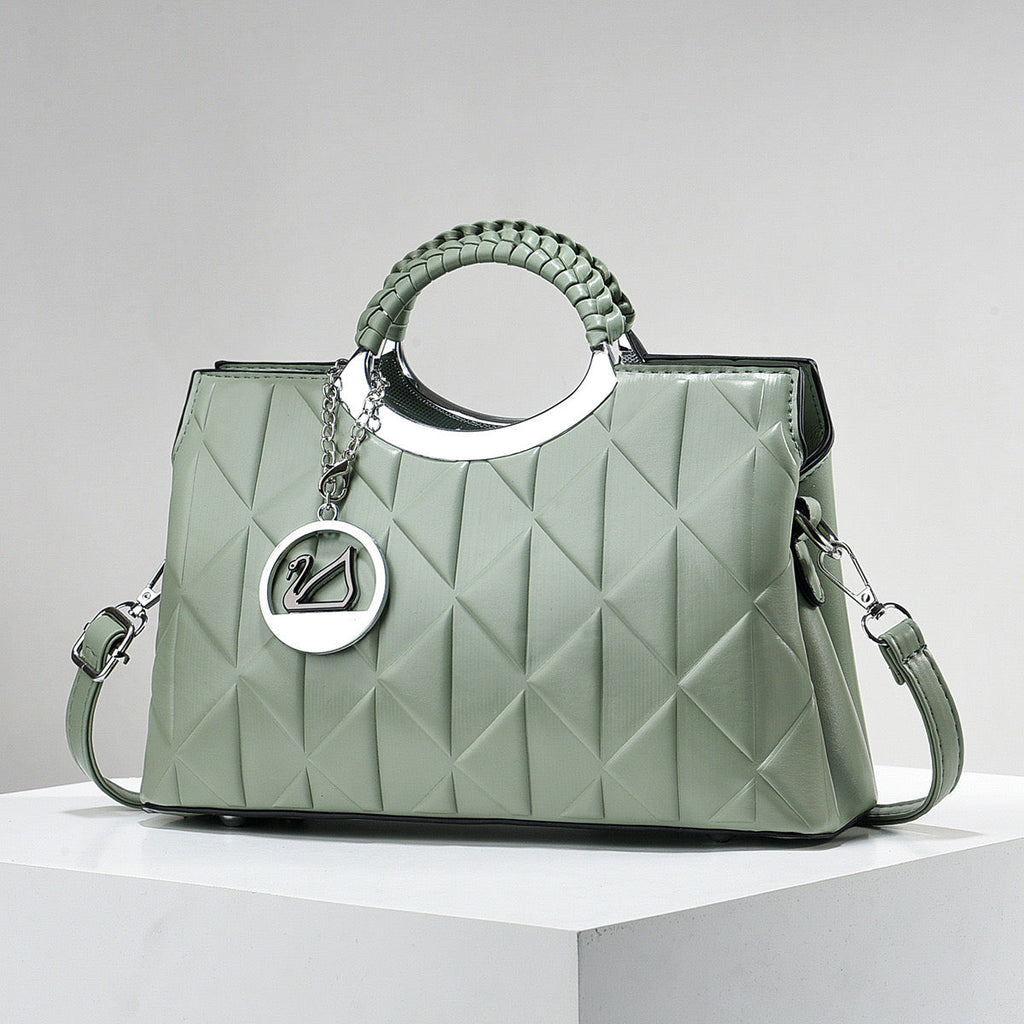 New Arrivals Hand bags 5011-7