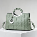 New Arrivals Hand bags 5011-7
