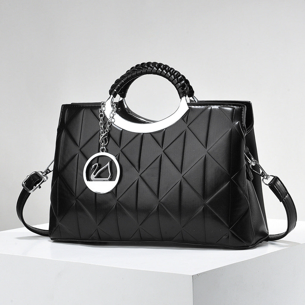 New Arrivals Hand bags 5011-7