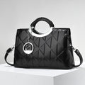 New Arrivals Hand bags 5011-7