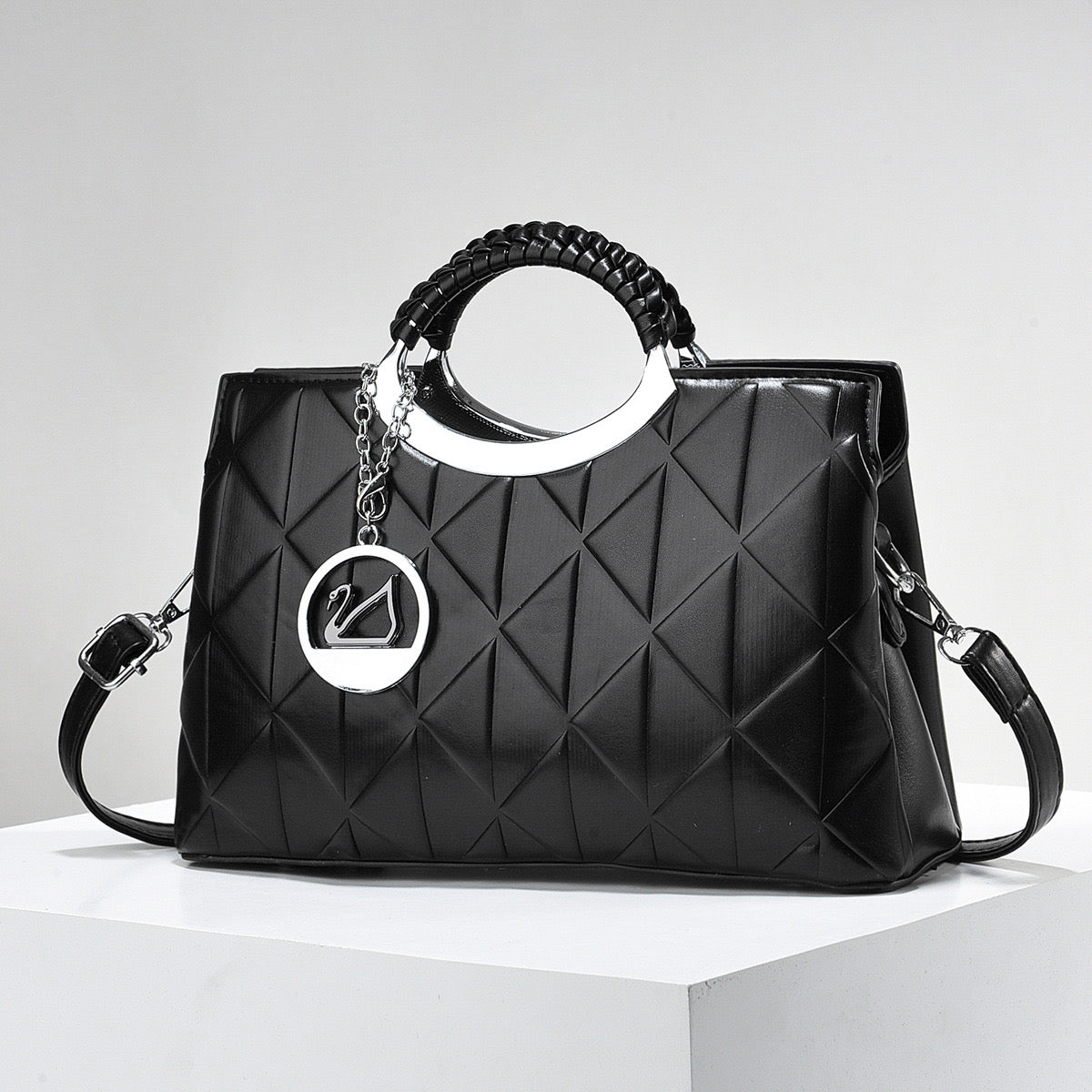 New Arrivals Hand bags 5011-7