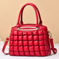 Women Handbags For causal Use A003