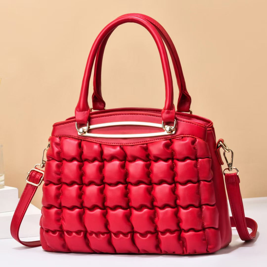 Women Handbags For causal Use A003